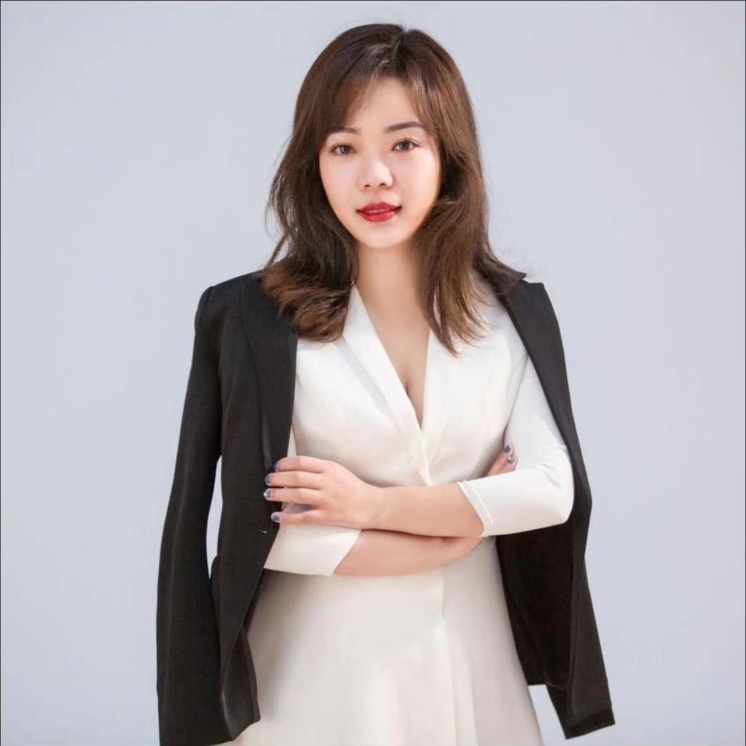 涂媄美容养生瘦身(学雅芳邻店)