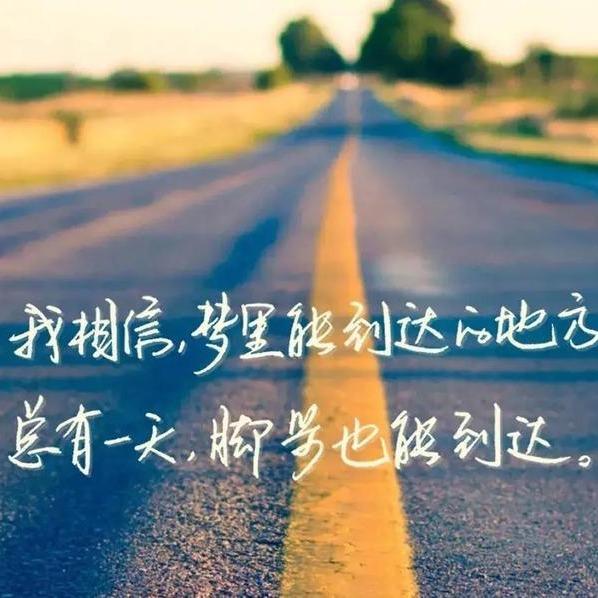 关于礼宠粉号