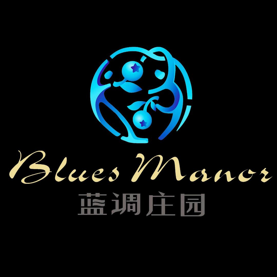 蓝调滑雪场