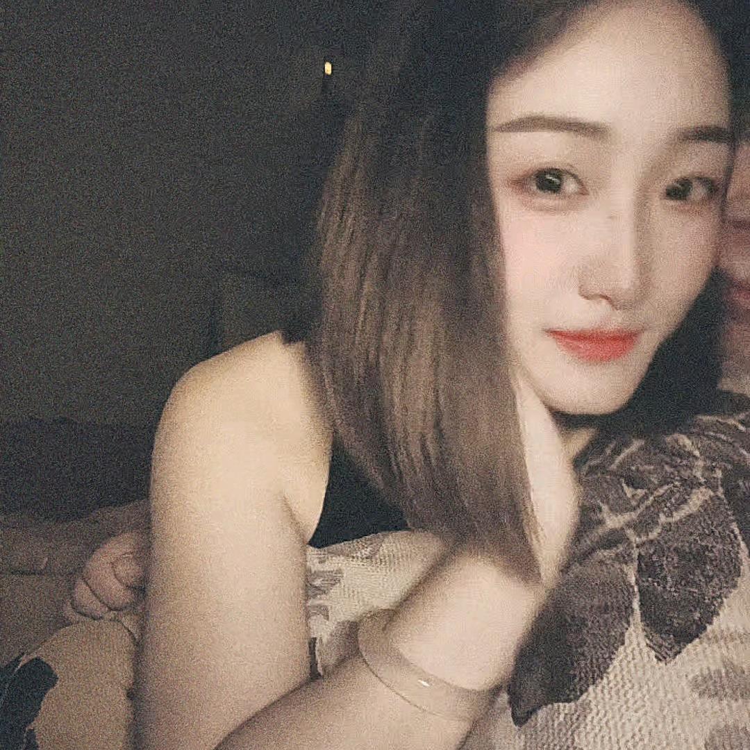 专业皮肤管理店
