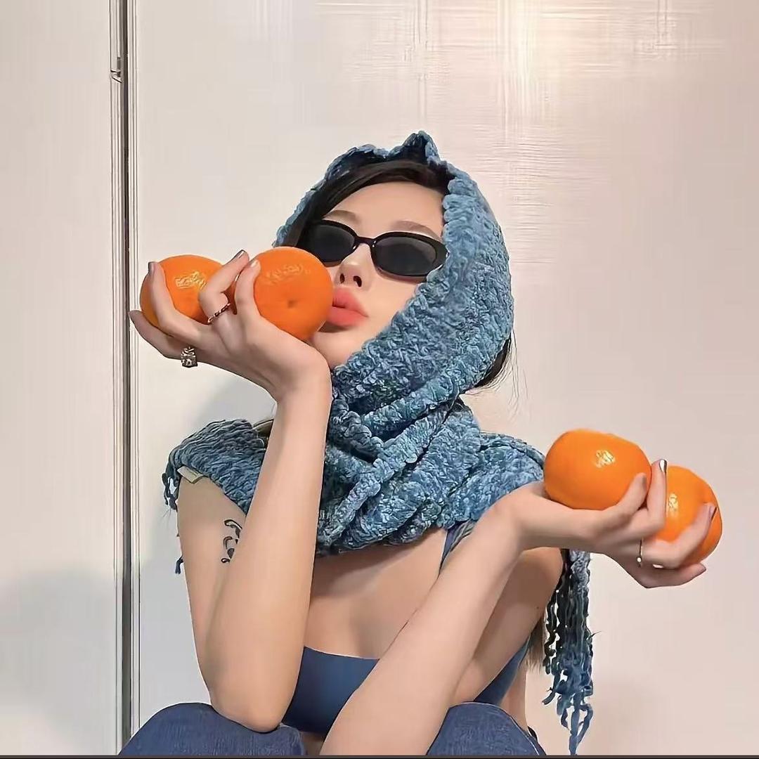潇潇儿昊蒙