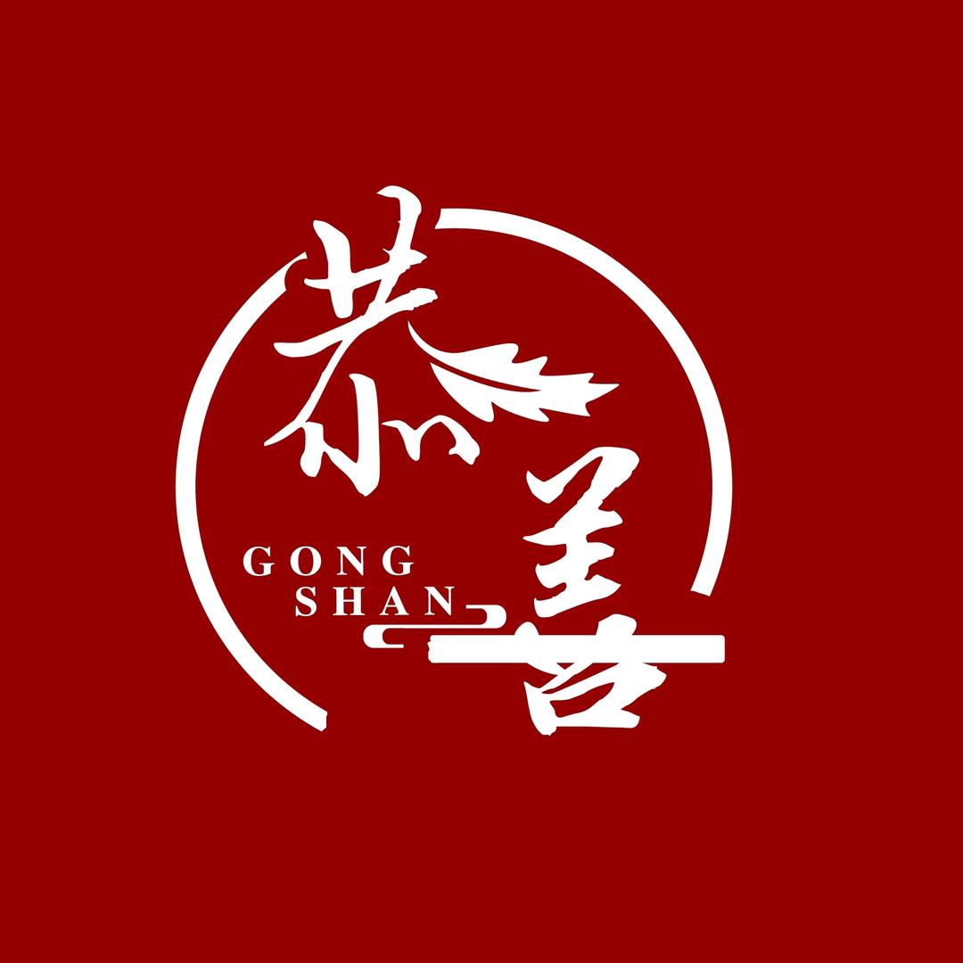 哈尔滨恭善堂养生馆连锁有限公司