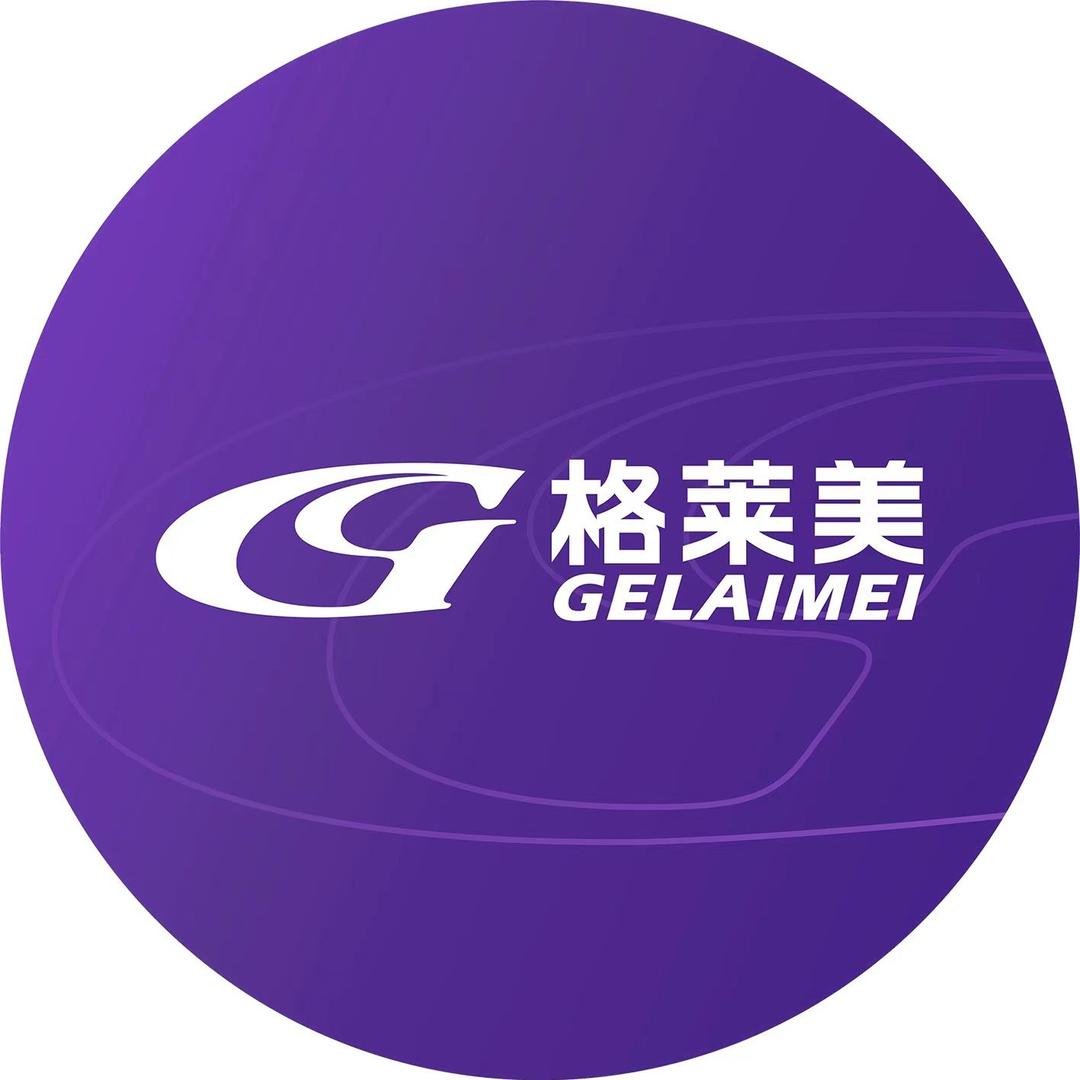 惠州市如新汽车有限公司