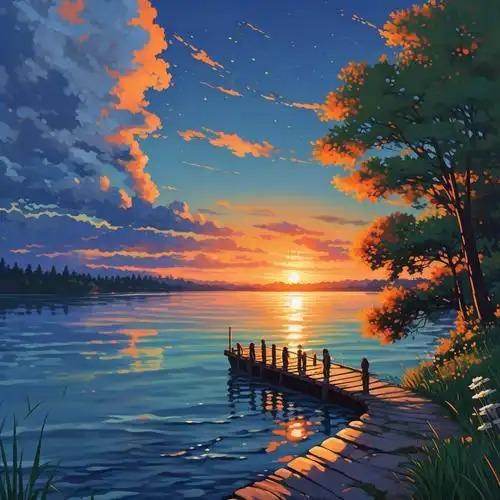 广州能熊建材服务号