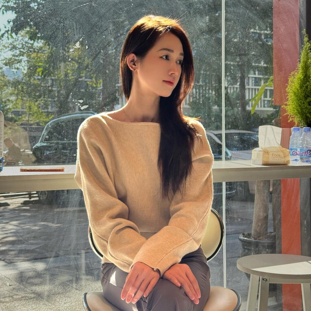 南宁小柳～名表