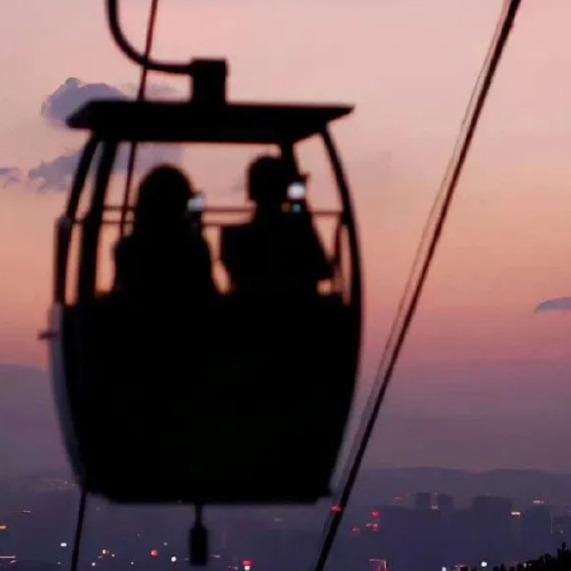 梦动五指山（直播号）