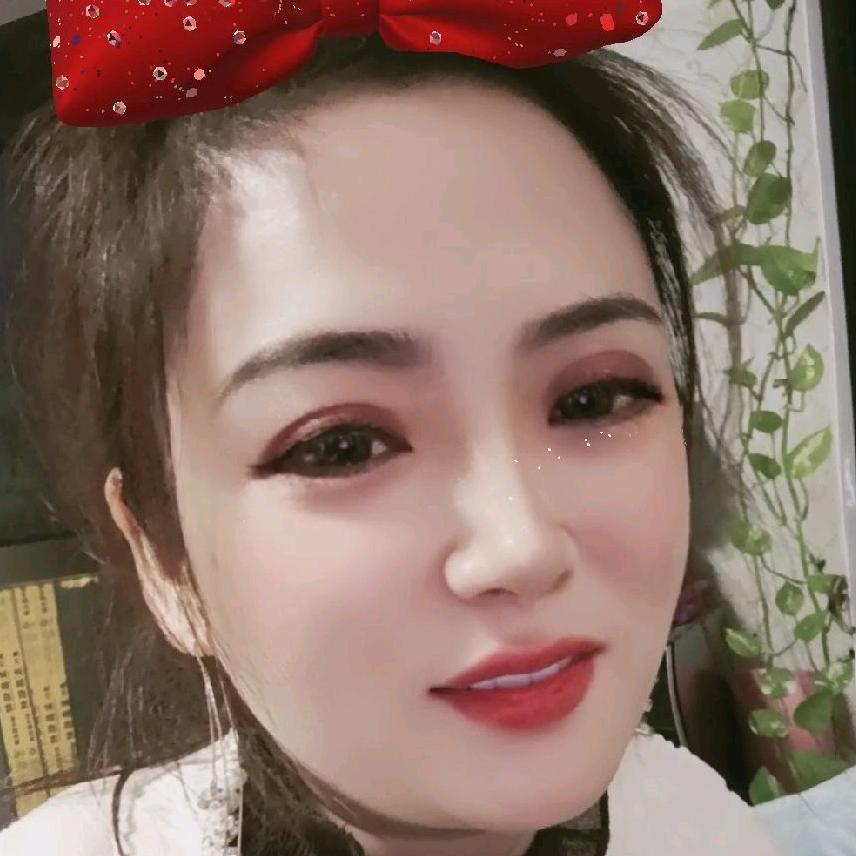 阜南县乔颖新生活美容店