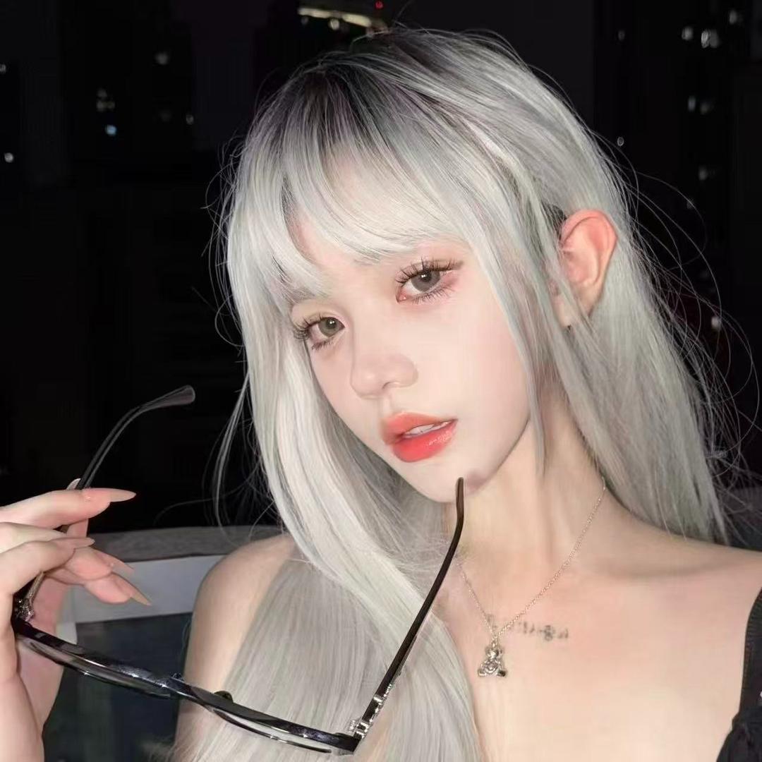 wpk在线客服晶晶24h.步哎