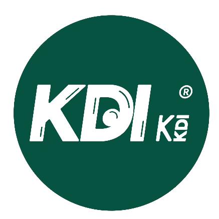 KDI K豆手工酸奶（上海总部）