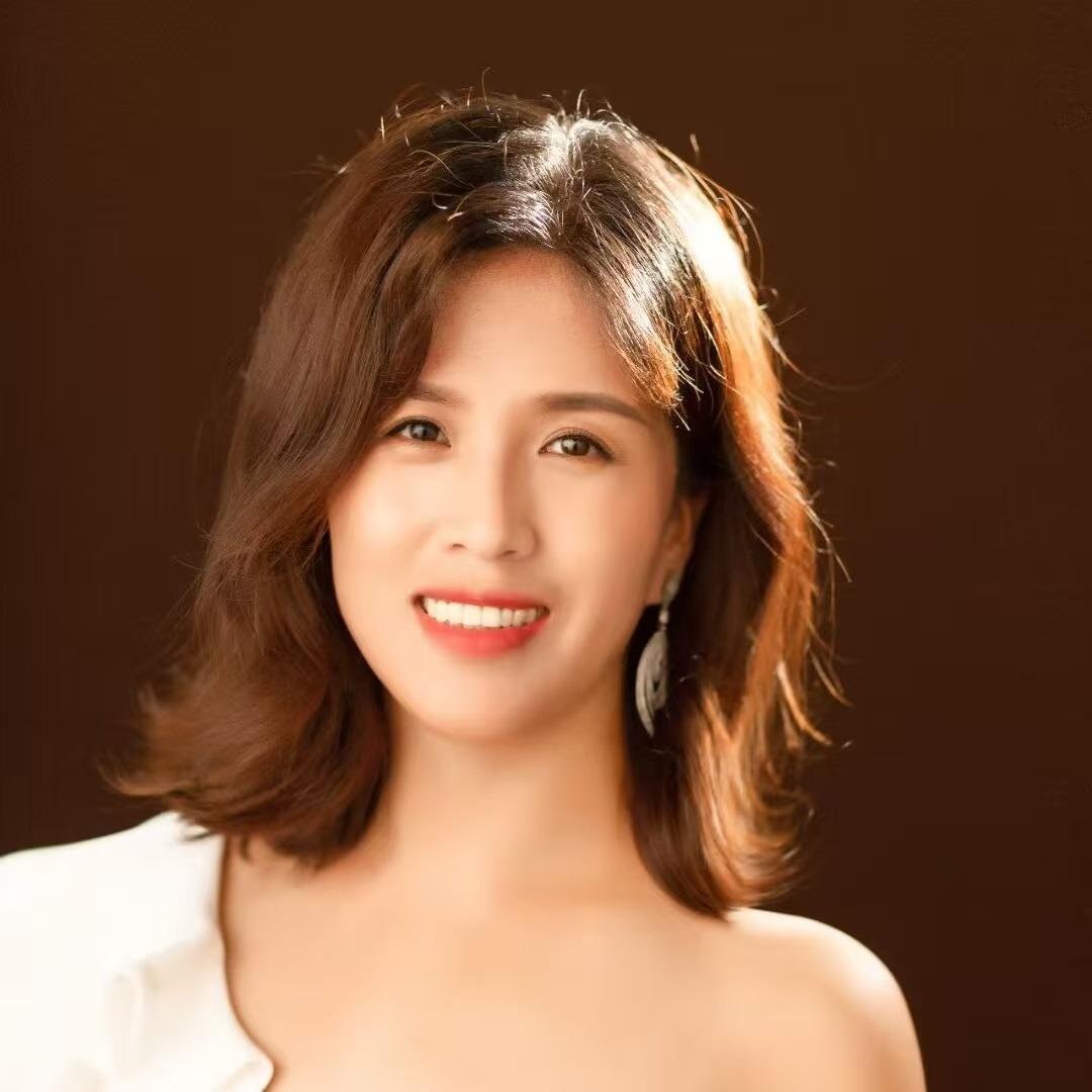 玫颜堂科技美容(怀柔区店)专用号