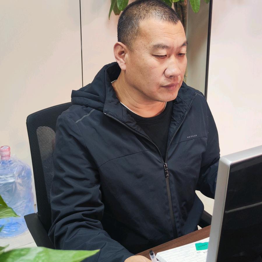 老赵说装修
