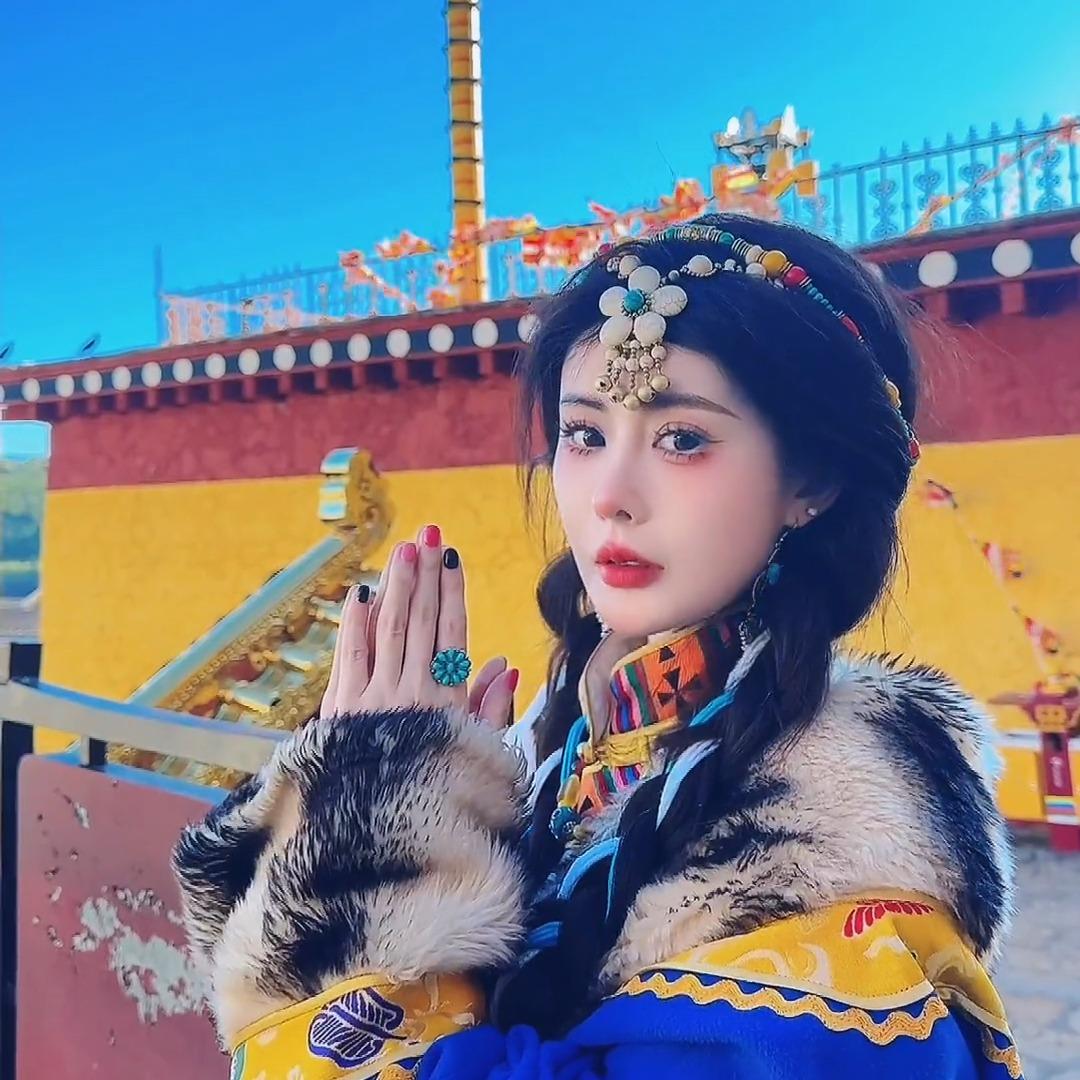 雪·雪.甜·度.超·标-柯辩