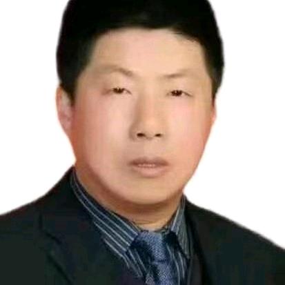 田少波中医诊所