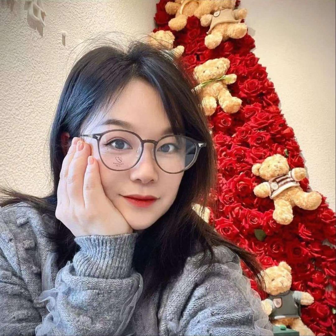 太原以安眉形设计