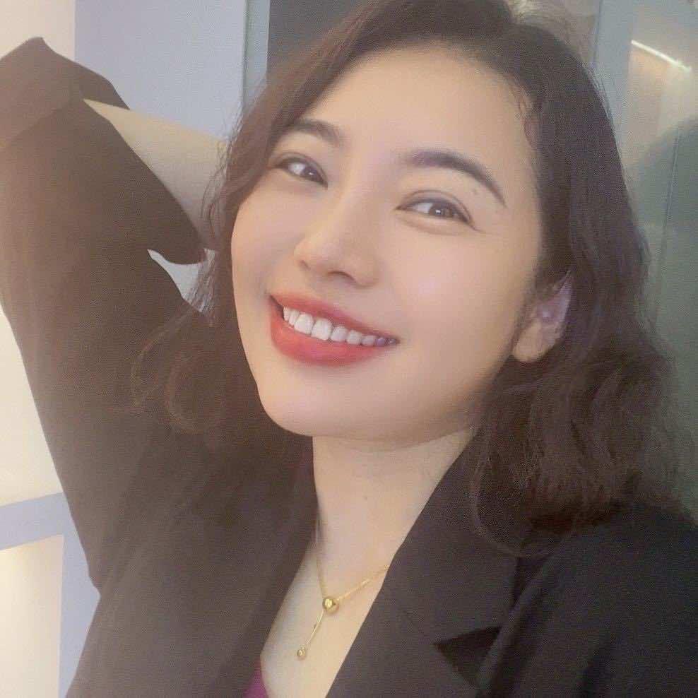 雨沐美容spa店官方号