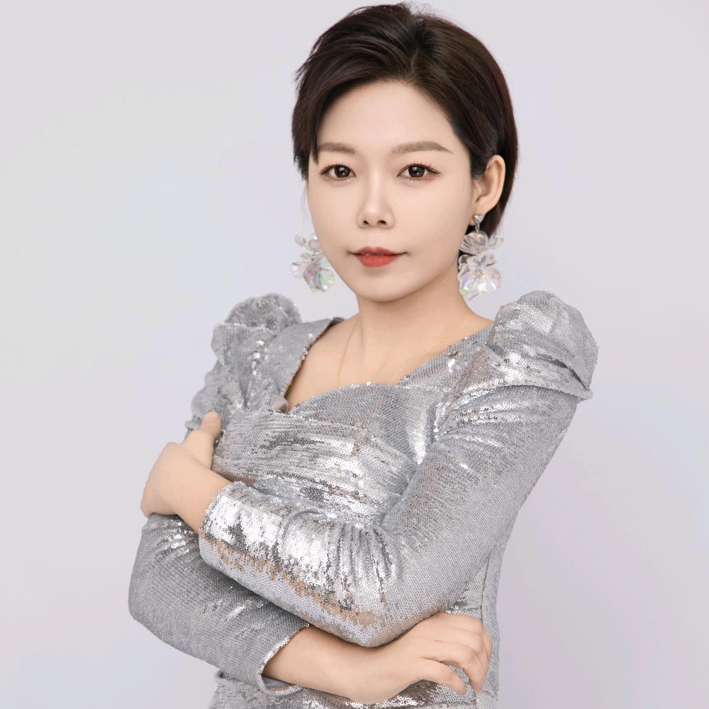 九亿美养康中心官方号