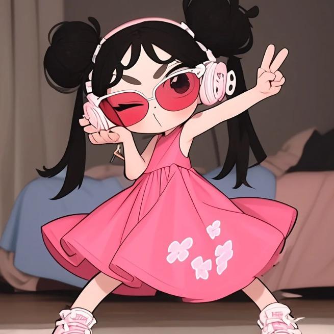 晓妹*