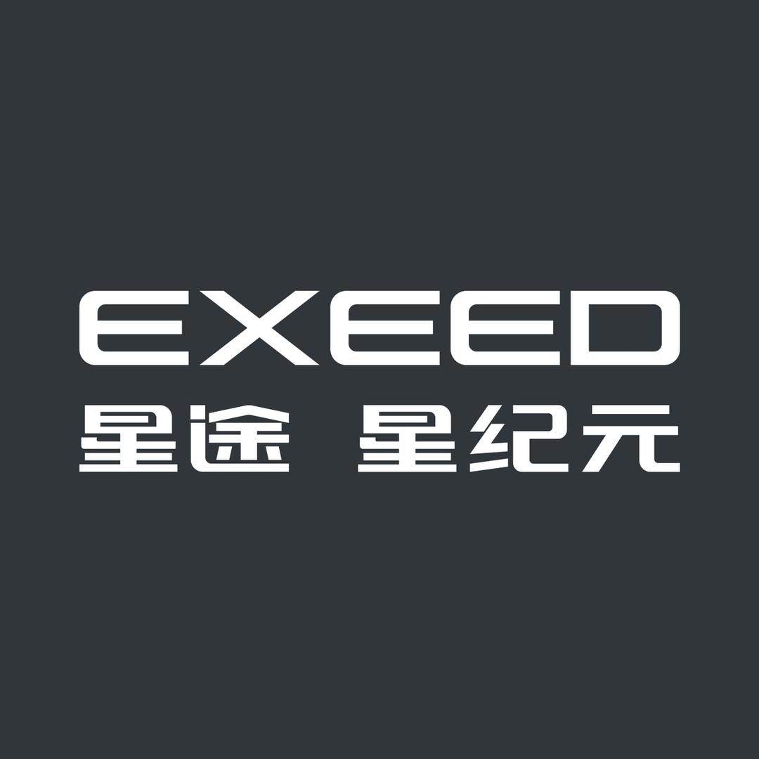 杭州爱卡星途1