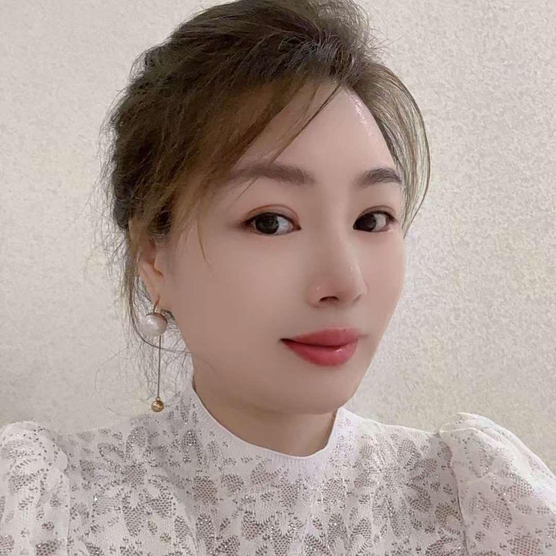 泽心美容美发