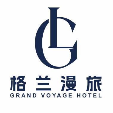 格兰漫旅酒店（南昌新建礼步湖店）