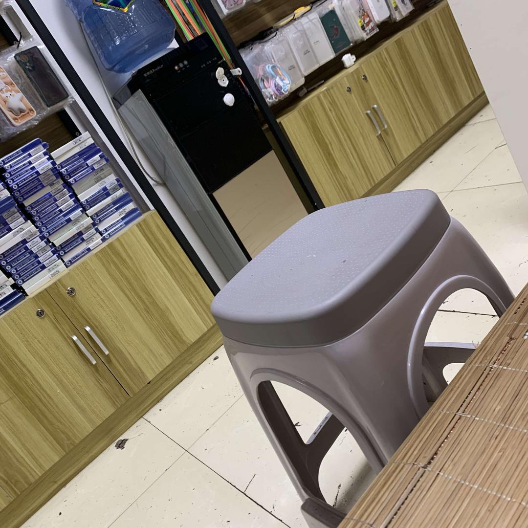 顺沁棋淑话yu号