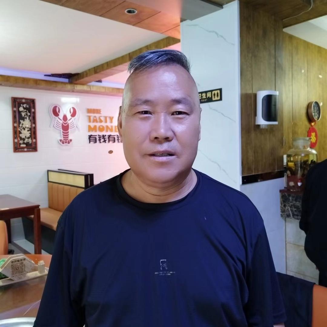 徽再聚龙虾烧烤