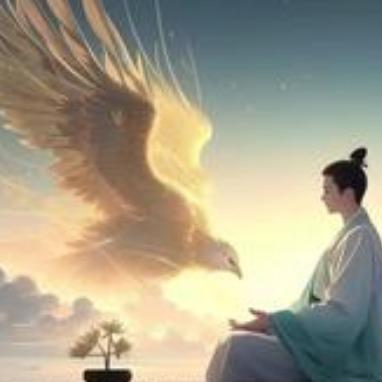 拓语小鹏直播号