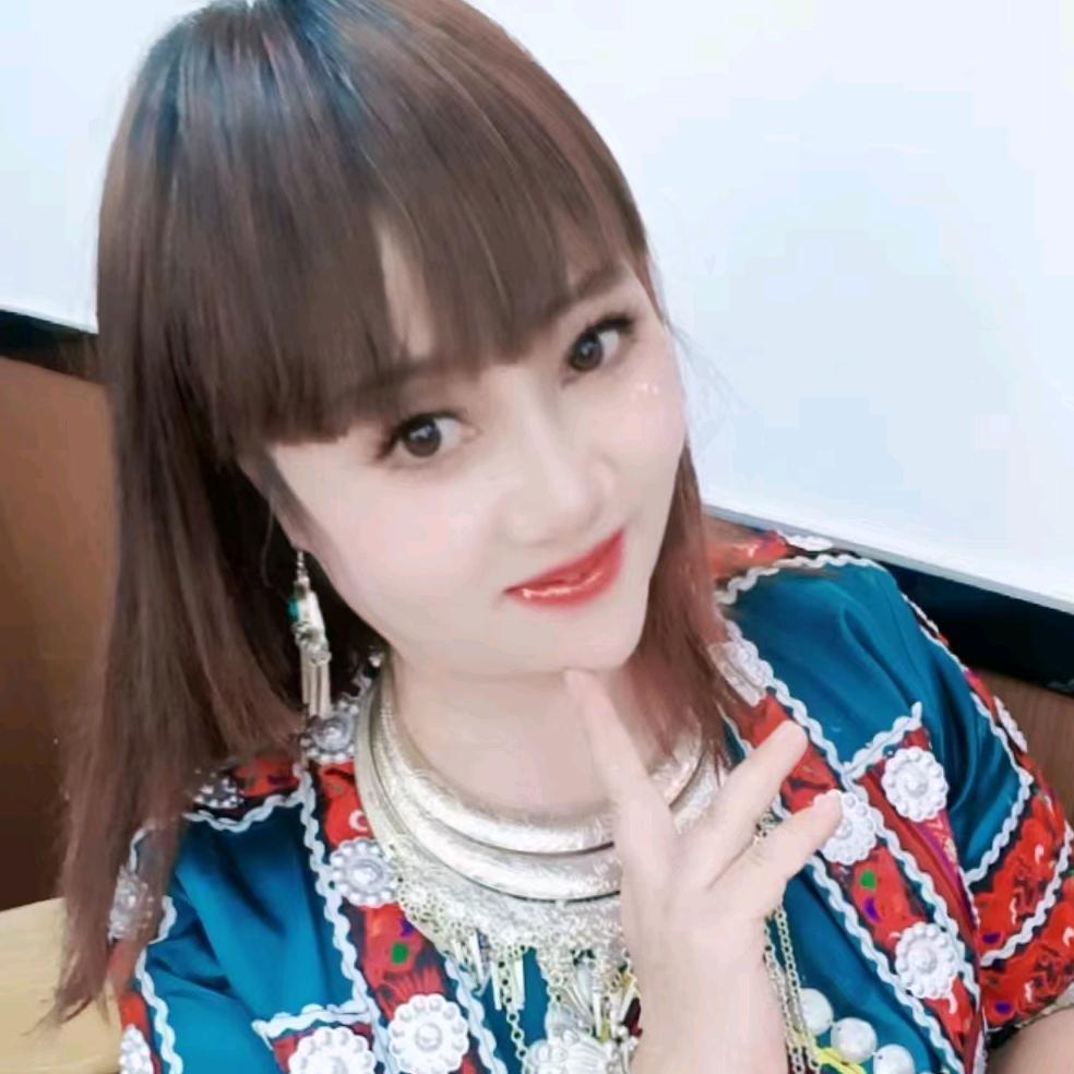 深圳市龙岗区鑫梦阳美容养生馆