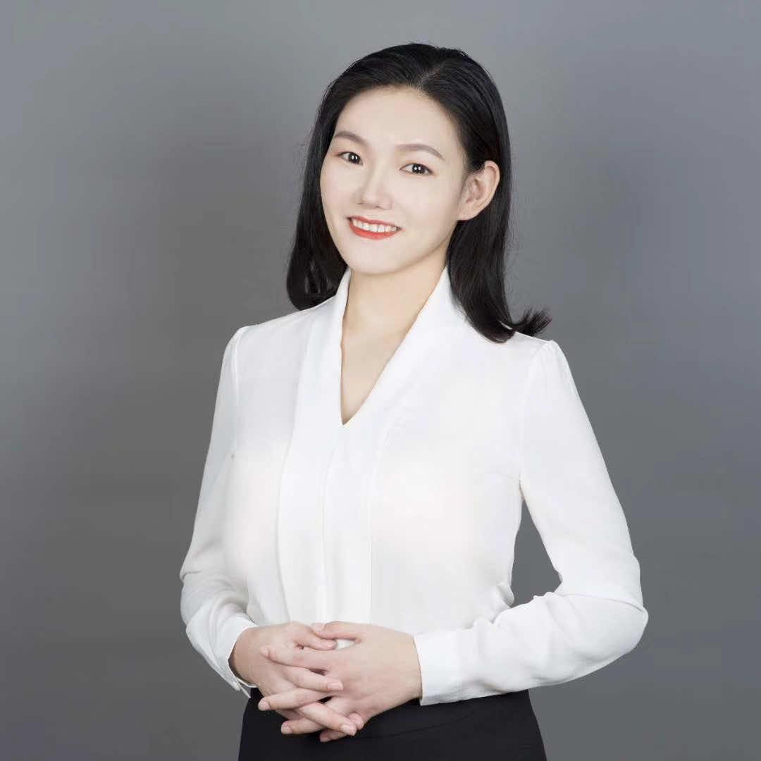 李时珍(山亭)官方号