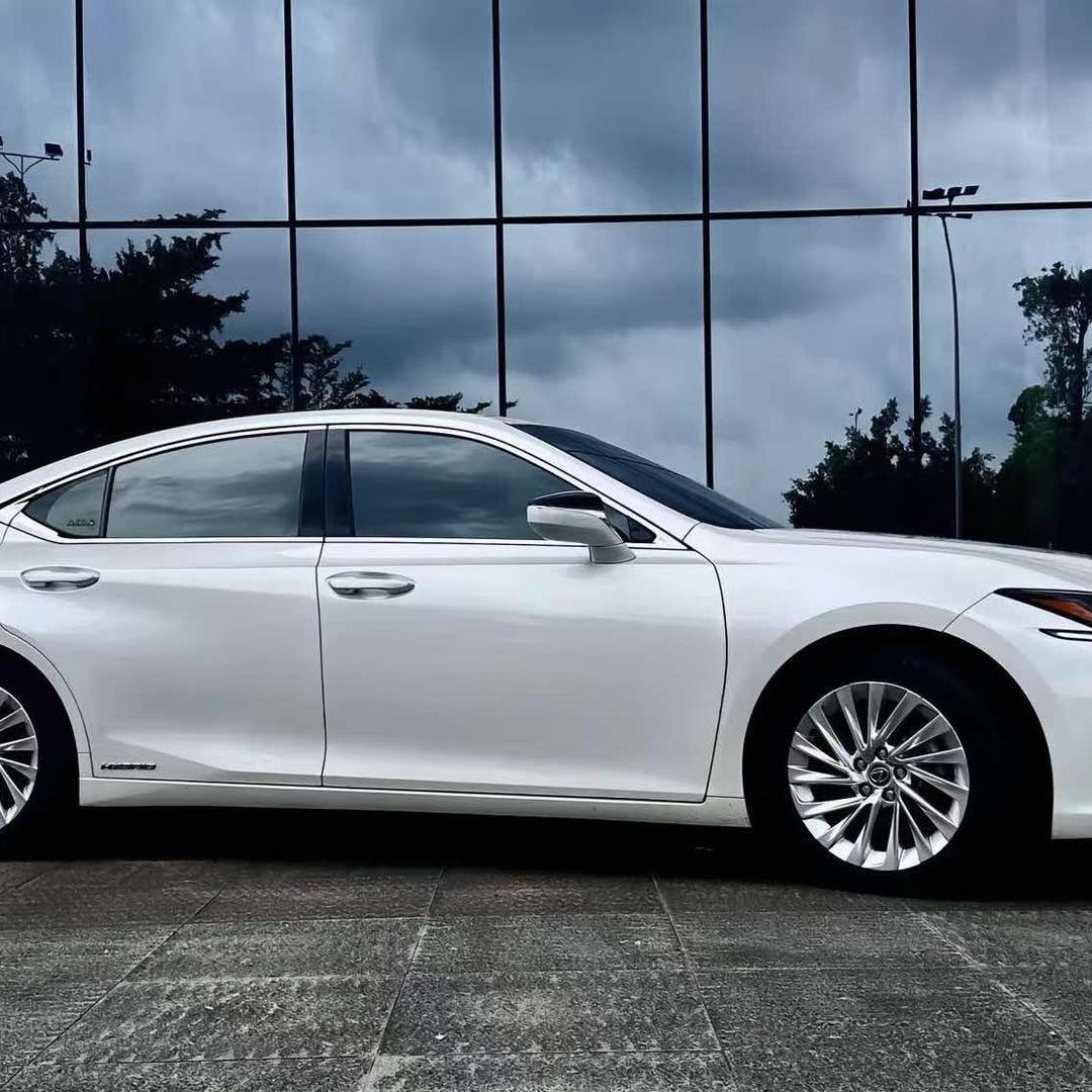 膜尊汇汽车贴膜（鹤山店）