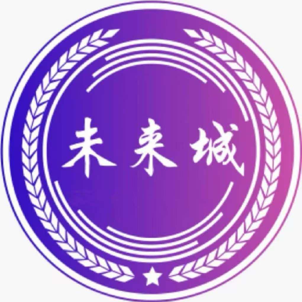 奇迹未来城（桂林高新万达店）