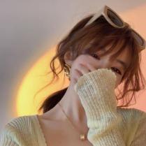 灿嘉Pinziko服装3直播号