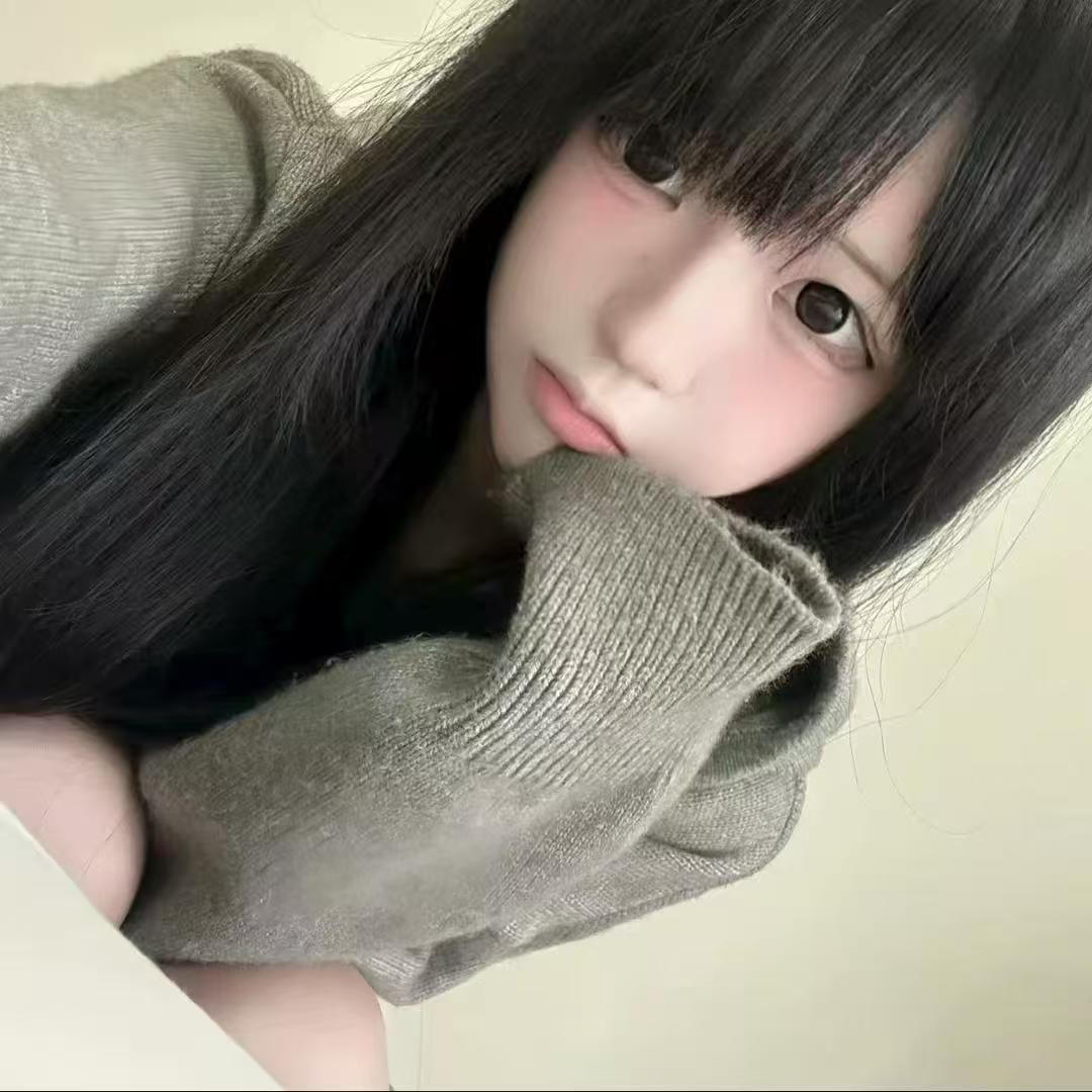 好物甄选-东东-宠粉号.睿源璐