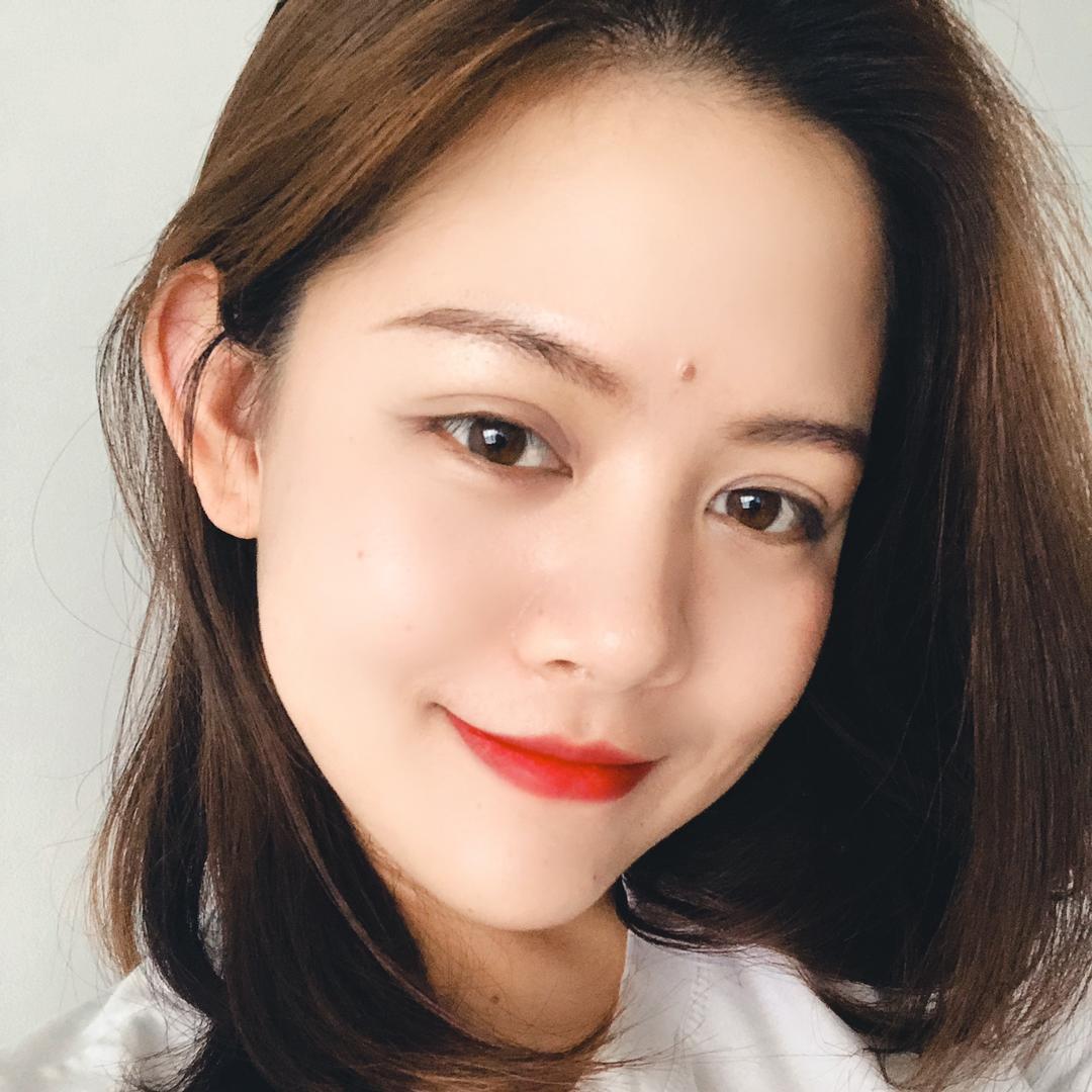 城南的花开了
