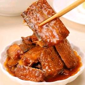 佰润熟食坊