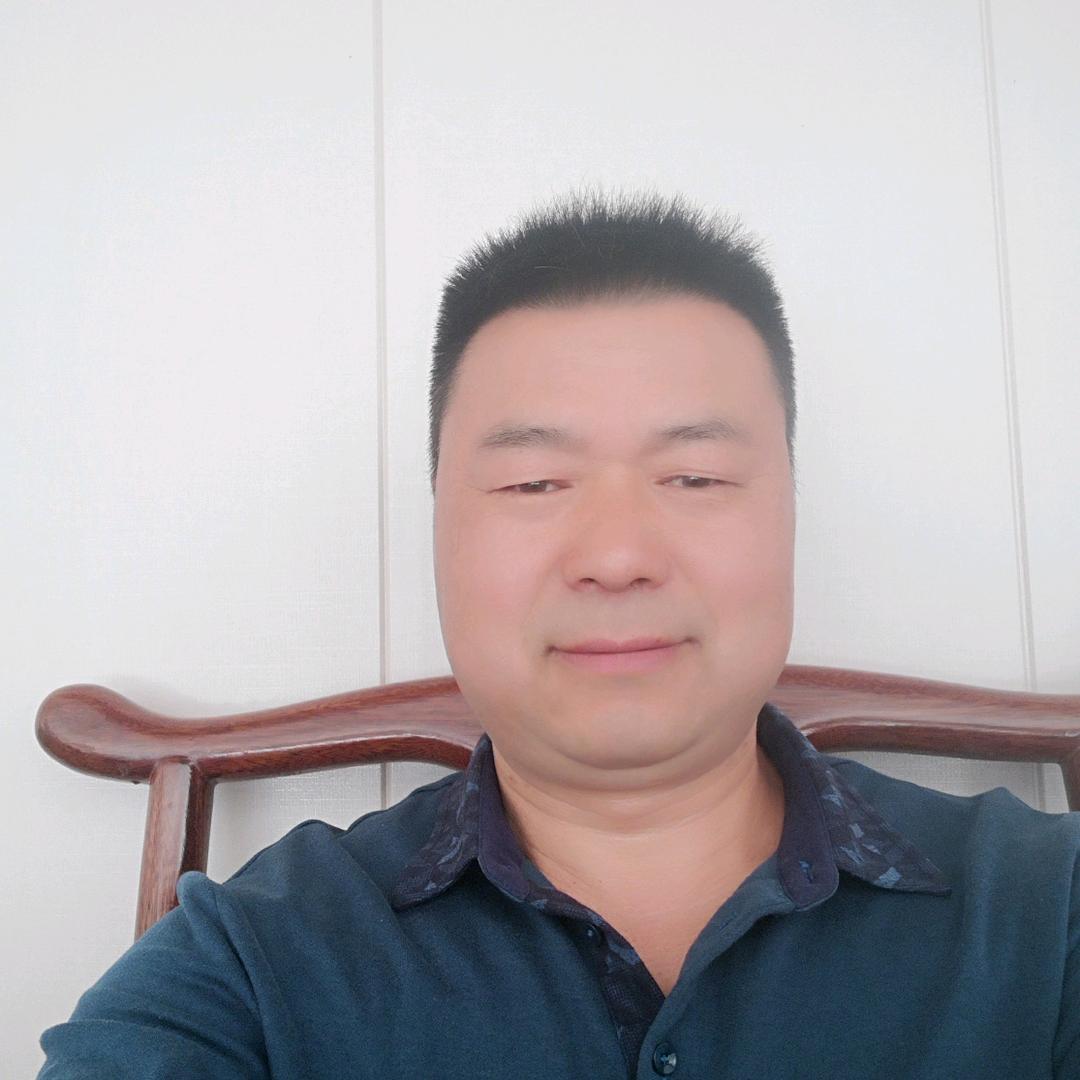 广聚源客栈(建水火车站店)官方号