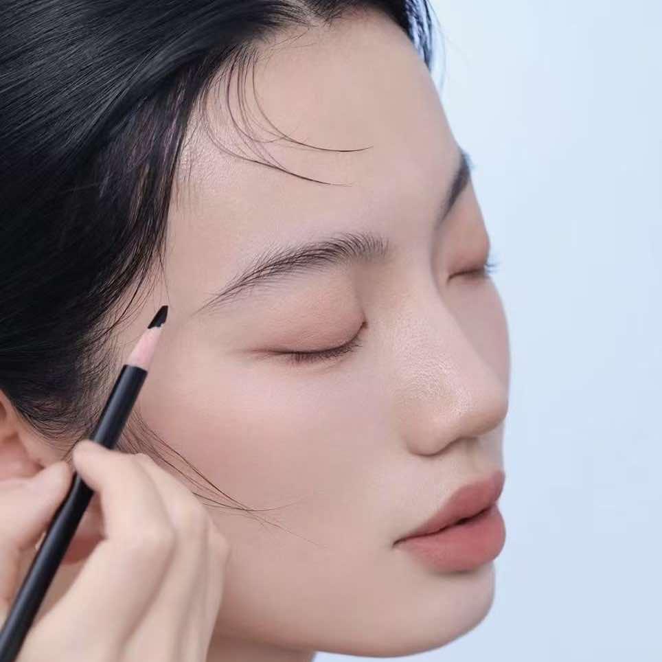 KYLIE STUDIO一家眉毛店官方号