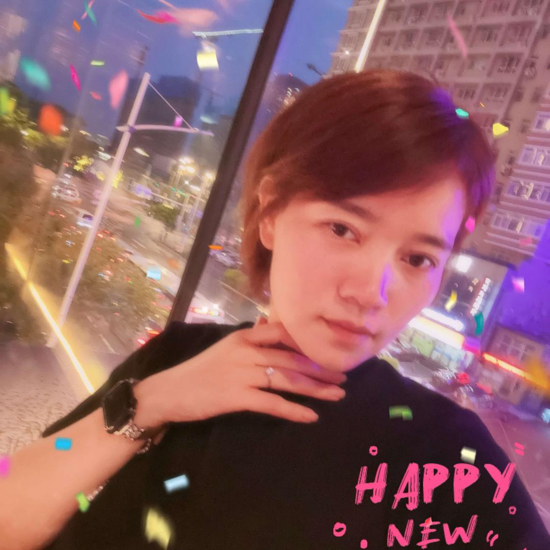 沈阳鑫鑫鼎峰不动产老三说房