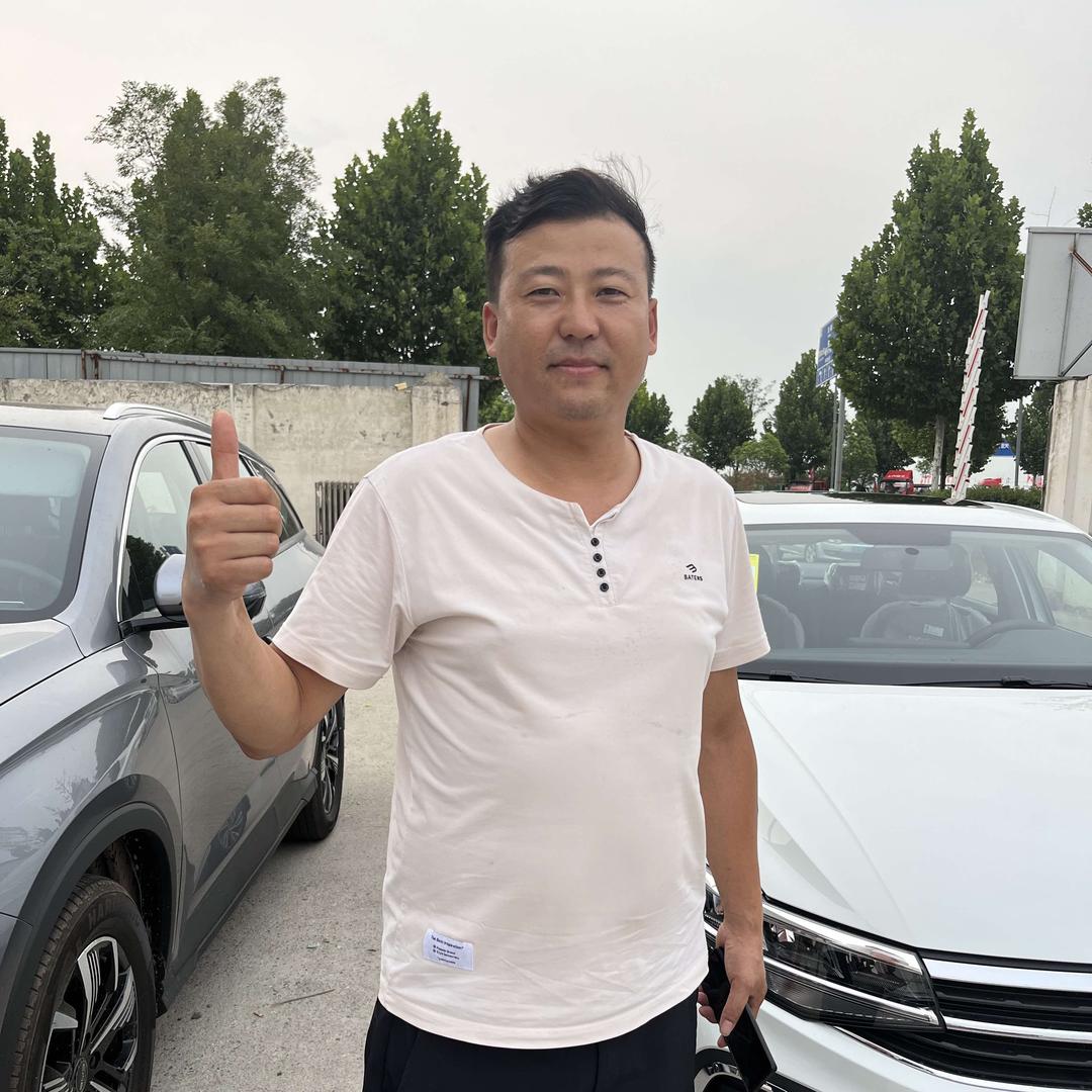 鑫畅汽车维修轮毂修复中心