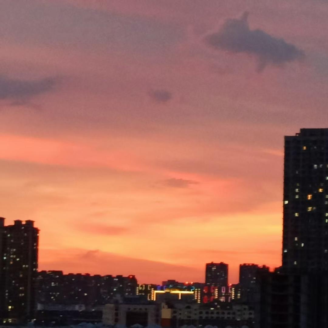 天琦聊游戏(愿冲荛牧)