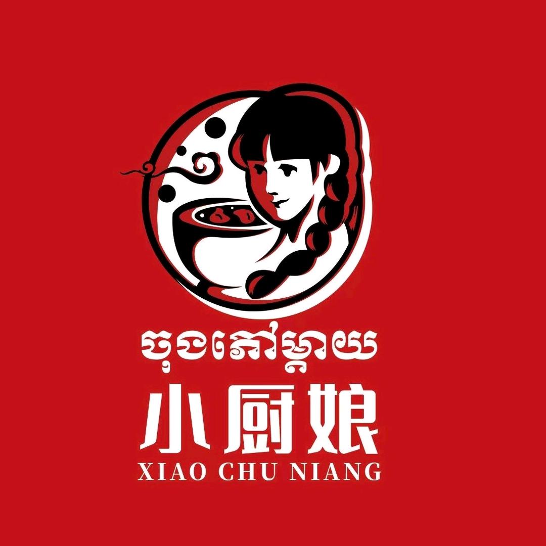 巧手小厨娘馄饨官方号