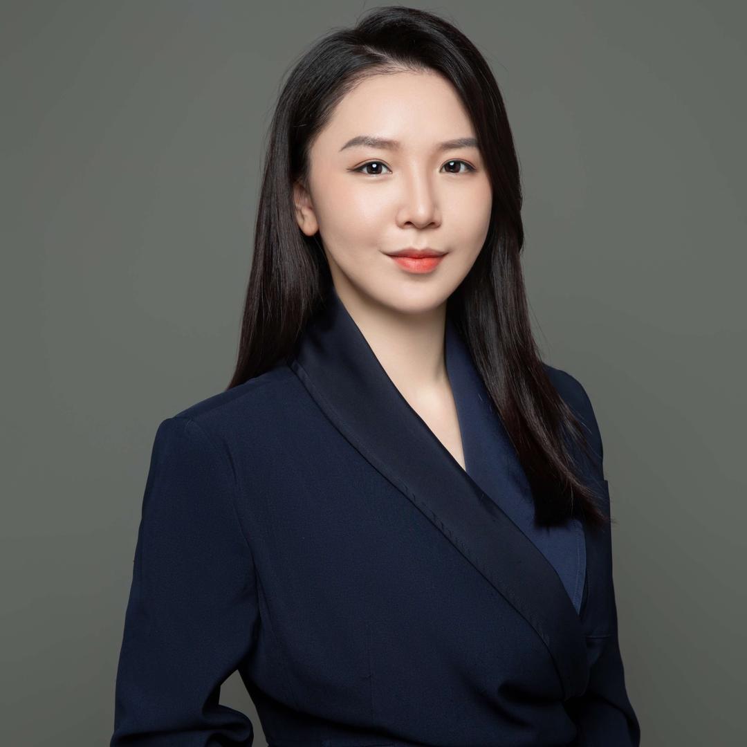 SOS芯肌树洞问题肌中心官方号