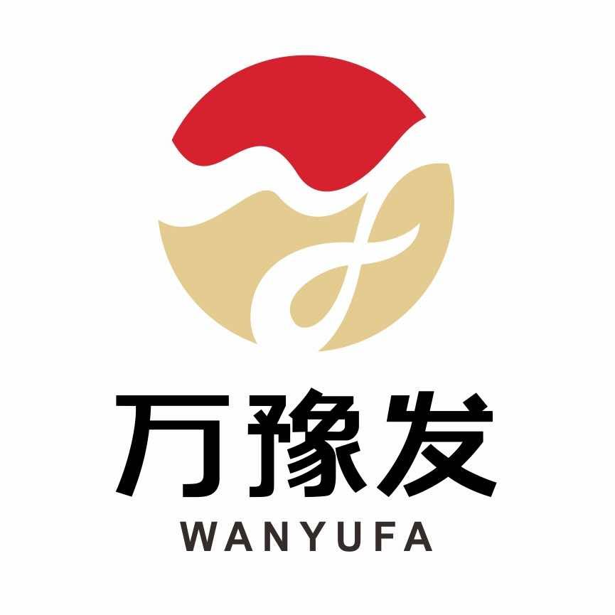 万豫发超市官方号