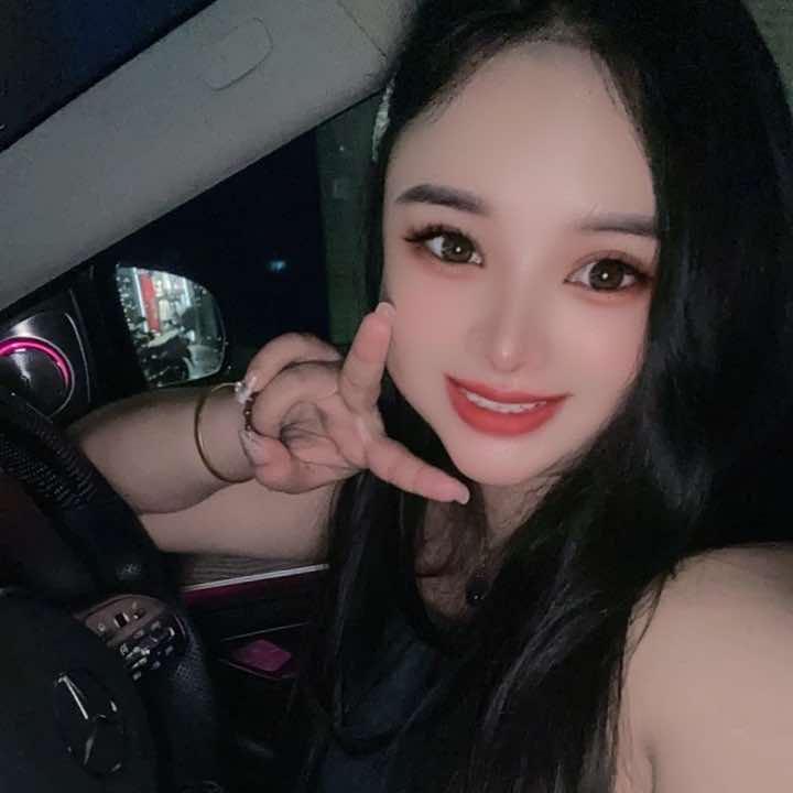 馨儿宝贝