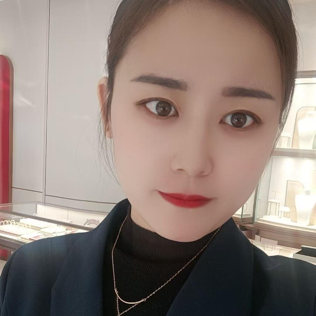 悦悦金鑫珠宝城(华鲁街店)