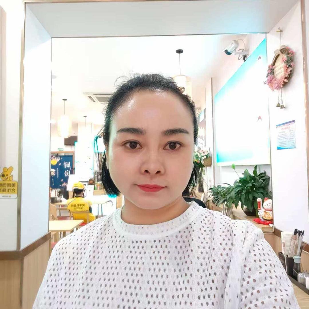 石河子瓮婆婆清汤肉饼(幸福路店)