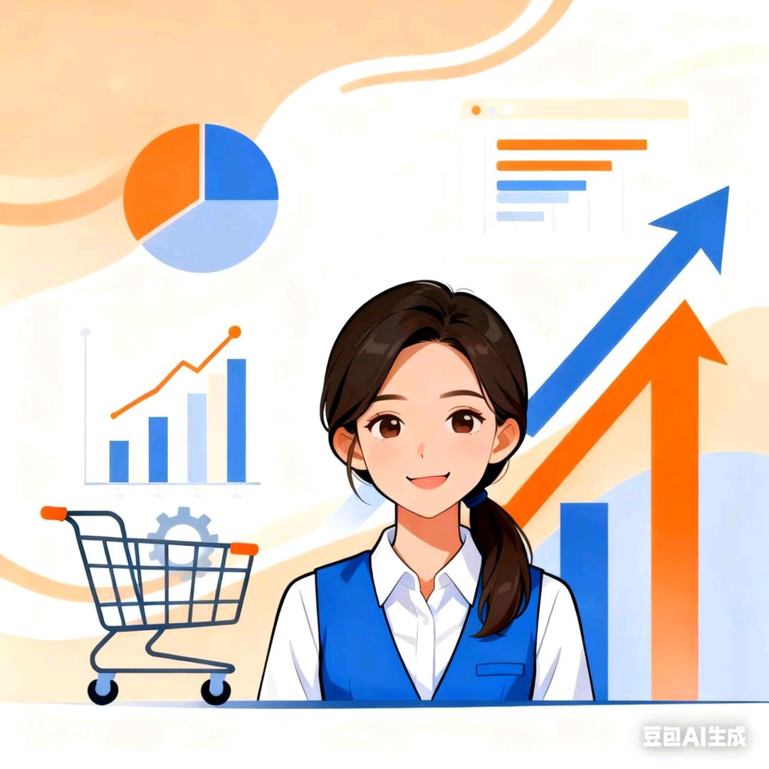 石家庄辰纬网络科技有限公司官方号