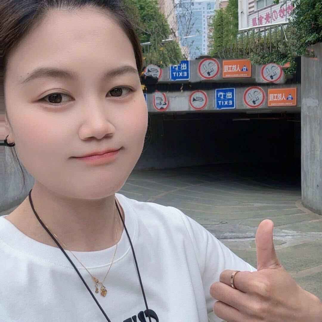 张家港乐顺汽车老板娘官方账号