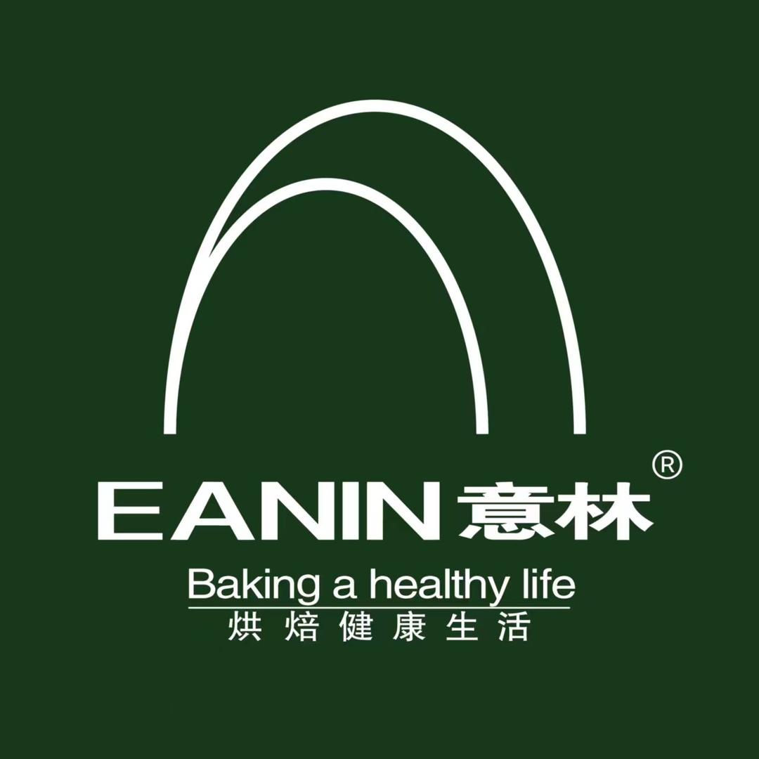 意林食品