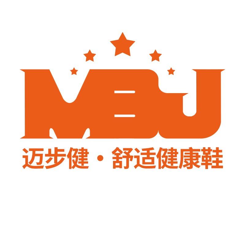 迈步健健康鞋(龙宁路店)